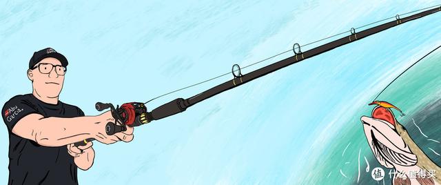 崩坏三神州仙行记活动翡翠,比岛仙翡翠知识-第40张图片-翡翠网 崩坏三神州仙行记活动翡翠,比岛仙翡翠知识-第40张图片-翡翠网