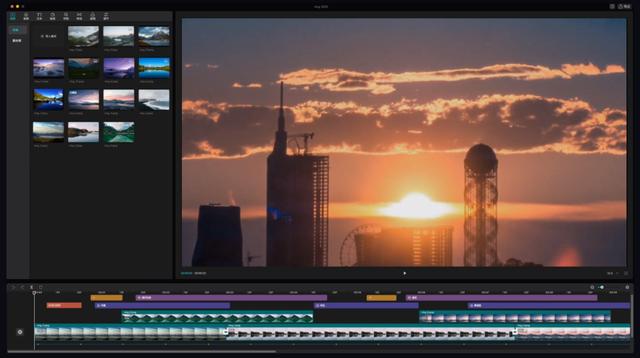 剪映app下载最新版剪映免费下载-第2张图片-翡翠网 剪映app下载最新版剪映免费下载-第2张图片-翡翠网