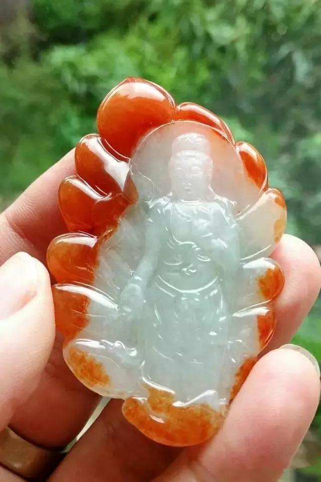 包含红翡翠原石图片的词条-第8张图片-翡翠网 包含红翡翠原石图片的词条-第8张图片-翡翠网