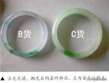 怎么确定是不是翡翠A货翡翠的鉴别方法a货-第1张图片-翡翠网 怎么确定是不是翡翠A货翡翠的鉴别方法a货-第1张图片-翡翠网