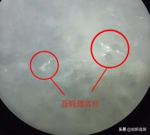 怎么确定是不是翡翠A货翡翠的鉴别方法a货-第5张图片-翡翠网 怎么确定是不是翡翠A货翡翠的鉴别方法a货-第5张图片-翡翠网