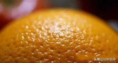 怎么确定是不是翡翠A货翡翠的鉴别方法a货-第6张图片-翡翠网 怎么确定是不是翡翠A货翡翠的鉴别方法a货-第6张图片-翡翠网