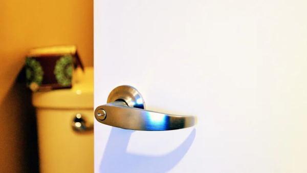 抖音裸身跳c哩c哩的抖音号,c哩c哩小丸子-第1张图片-翡翠网 抖音裸身跳c哩c哩的抖音号,c哩c哩小丸子-第1张图片-翡翠网