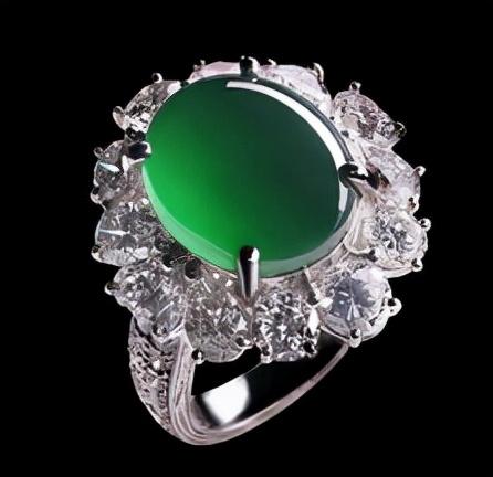 翡翠销售产品知识的简单介绍-第1张图片-翡翠网 翡翠销售产品知识的简单介绍-第1张图片-翡翠网