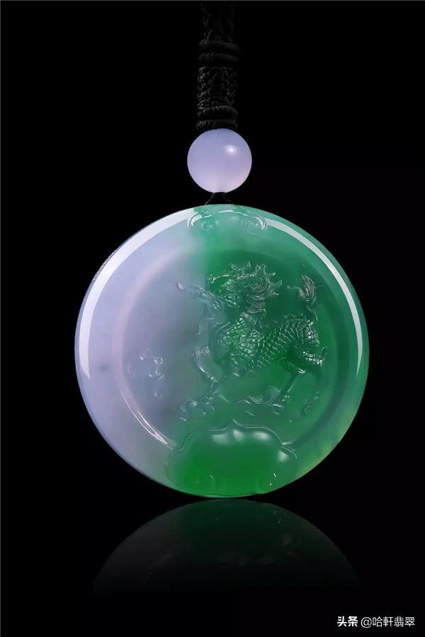 翡翠碎石多少钱,高货翡翠原石-第12张图片-翡翠网 翡翠碎石多少钱,高货翡翠原石-第12张图片-翡翠网