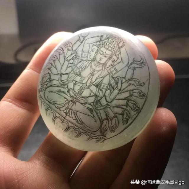 包含翡翠手镯芯儿多少钱一个的词条-第1张图片-翡翠网 包含翡翠手镯芯儿多少钱一个的词条-第1张图片-翡翠网