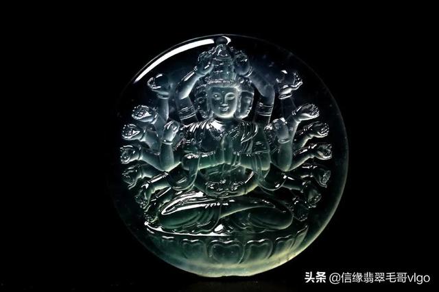 包含翡翠手镯芯儿多少钱一个的词条-第5张图片-翡翠网 包含翡翠手镯芯儿多少钱一个的词条-第5张图片-翡翠网