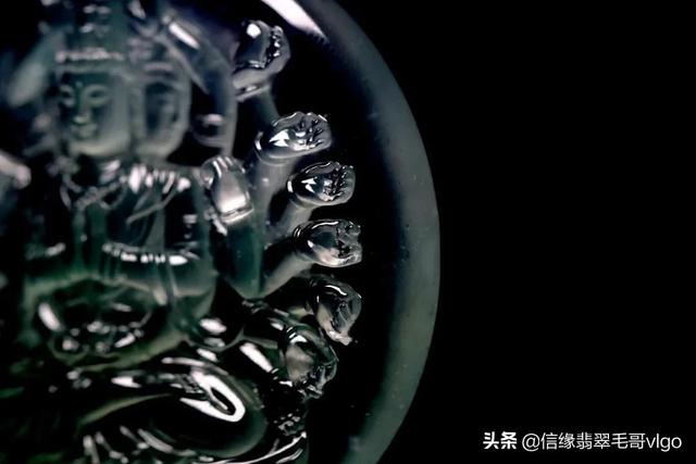 包含翡翠手镯芯儿多少钱一个的词条-第6张图片-翡翠网 包含翡翠手镯芯儿多少钱一个的词条-第6张图片-翡翠网