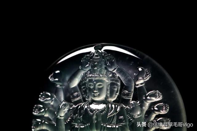 包含翡翠手镯芯儿多少钱一个的词条-第7张图片-翡翠网 包含翡翠手镯芯儿多少钱一个的词条-第7张图片-翡翠网