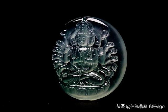 包含翡翠手镯芯儿多少钱一个的词条-第8张图片-翡翠网 包含翡翠手镯芯儿多少钱一个的词条-第8张图片-翡翠网