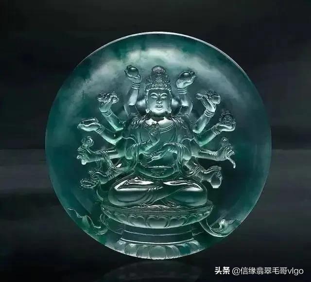 包含翡翠手镯芯儿多少钱一个的词条-第10张图片-翡翠网 包含翡翠手镯芯儿多少钱一个的词条-第10张图片-翡翠网