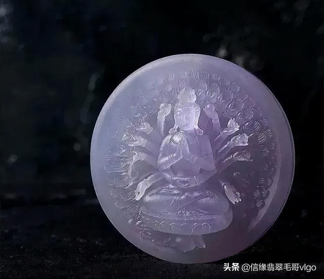 包含翡翠手镯芯儿多少钱一个的词条-第13张图片-翡翠网 包含翡翠手镯芯儿多少钱一个的词条-第13张图片-翡翠网