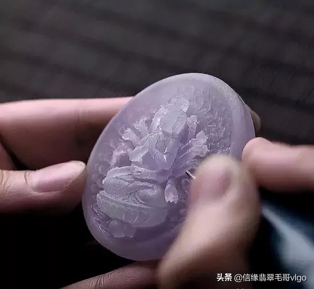 包含翡翠手镯芯儿多少钱一个的词条-第14张图片-翡翠网 包含翡翠手镯芯儿多少钱一个的词条-第14张图片-翡翠网