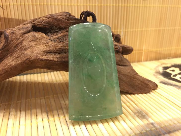 包含济南君雅翡翠价格的词条-第2张图片-翡翠网 包含济南君雅翡翠价格的词条-第2张图片-翡翠网