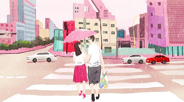 小甜甜抖音成都抖音小甜甜-第2张图片-翡翠网 小甜甜抖音成都抖音小甜甜-第2张图片-翡翠网