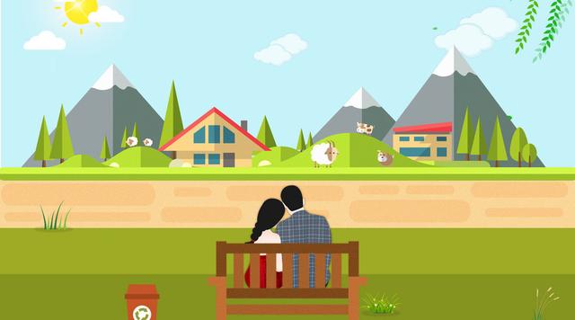 小甜甜抖音成都抖音小甜甜-第3张图片-翡翠网 小甜甜抖音成都抖音小甜甜-第3张图片-翡翠网