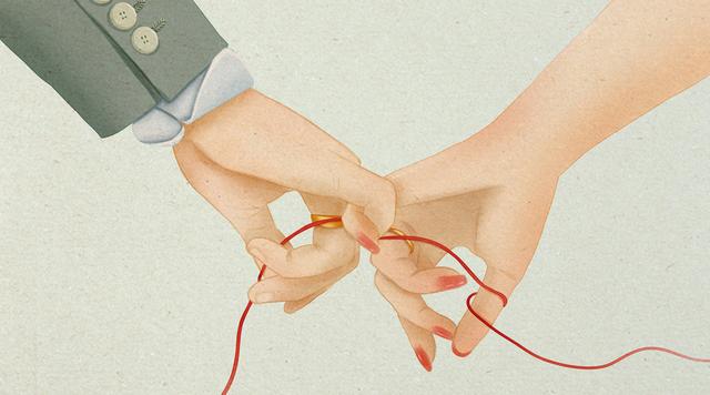 小甜甜抖音成都抖音小甜甜-第4张图片-翡翠网 小甜甜抖音成都抖音小甜甜-第4张图片-翡翠网