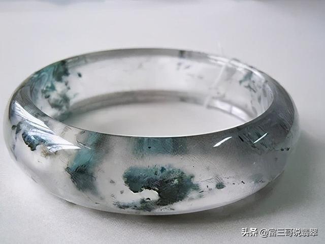 翡翠知识掌握点,翡翠相关知识-第5张图片-翡翠网 翡翠知识掌握点,翡翠相关知识-第5张图片-翡翠网