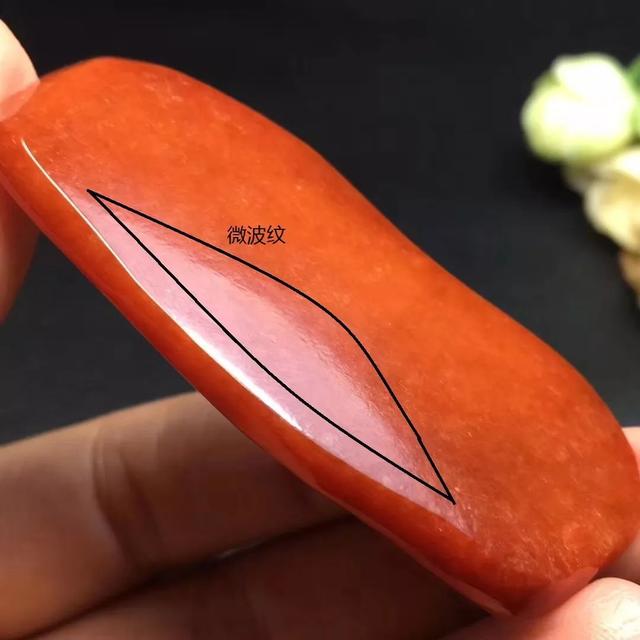 吉林翡翠知识入门,糯种翡翠好吗-第5张图片-翡翠网 吉林翡翠知识入门,糯种翡翠好吗-第5张图片-翡翠网