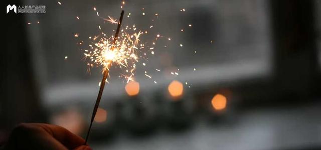 抖音晨曦姐姐瓜原视频在线观看,抖音晨曦那个大吗-第1张图片-翡翠网 抖音晨曦姐姐瓜原视频在线观看,抖音晨曦那个大吗-第1张图片-翡翠网