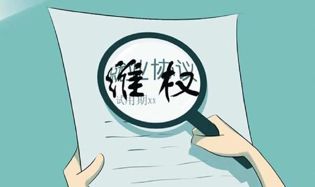 翡翠原石梦工厂直播可靠吗,淘宝翡翠原石直播-第1张图片-翡翠网 翡翠原石梦工厂直播可靠吗,淘宝翡翠原石直播-第1张图片-翡翠网