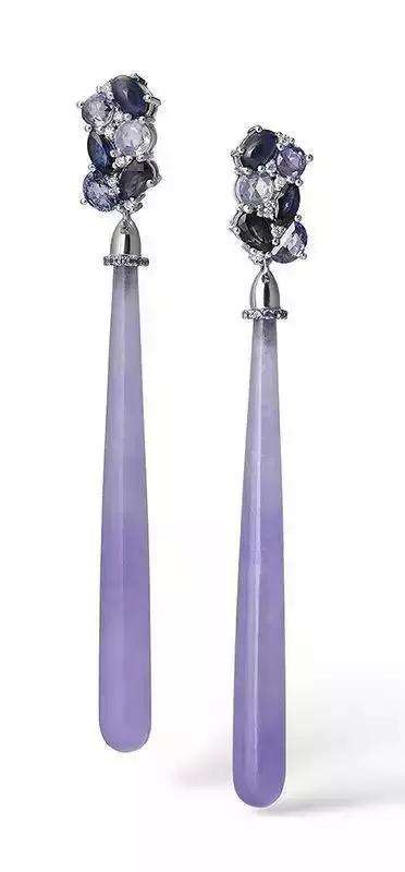 禁毒知识竞赛题含答案,翡翠知识竞赛题-第2张图片-翡翠网 禁毒知识竞赛题含答案,翡翠知识竞赛题-第2张图片-翡翠网