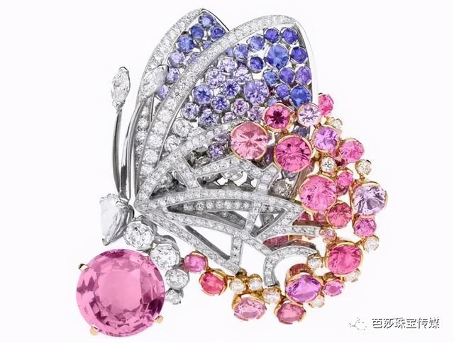 翡翠手镯带哪个手,手镯翡翠雕刻虫子-第10张图片-翡翠网 翡翠手镯带哪个手,手镯翡翠雕刻虫子-第10张图片-翡翠网