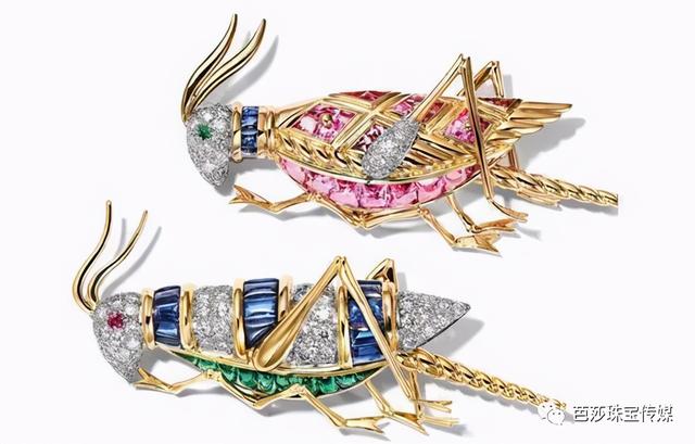 翡翠手镯带哪个手,手镯翡翠雕刻虫子-第32张图片-翡翠网 翡翠手镯带哪个手,手镯翡翠雕刻虫子-第32张图片-翡翠网