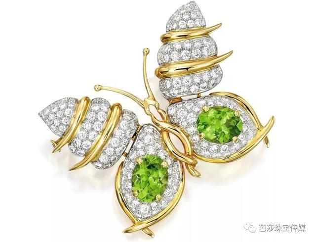 翡翠手镯带哪个手,手镯翡翠雕刻虫子-第33张图片-翡翠网 翡翠手镯带哪个手,手镯翡翠雕刻虫子-第33张图片-翡翠网