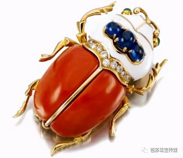 翡翠手镯带哪个手,手镯翡翠雕刻虫子-第38张图片-翡翠网 翡翠手镯带哪个手,手镯翡翠雕刻虫子-第38张图片-翡翠网