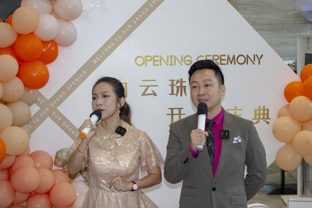 包含经营翡翠原石需要什么营业范围的词条-第2张图片-翡翠网 包含经营翡翠原石需要什么营业范围的词条-第2张图片-翡翠网