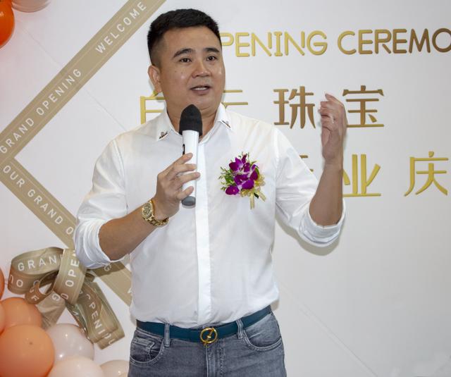 包含经营翡翠原石需要什么营业范围的词条-第5张图片-翡翠网 包含经营翡翠原石需要什么营业范围的词条-第5张图片-翡翠网