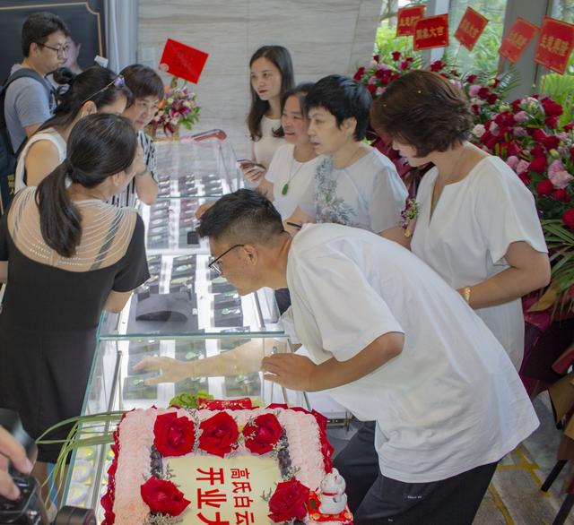 包含经营翡翠原石需要什么营业范围的词条-第12张图片-翡翠网 包含经营翡翠原石需要什么营业范围的词条-第12张图片-翡翠网