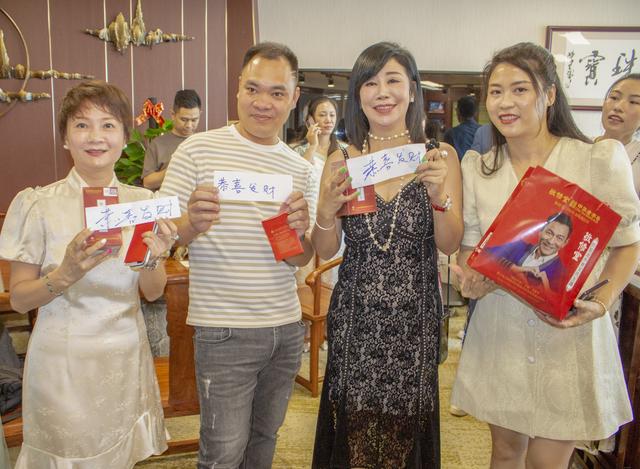 包含经营翡翠原石需要什么营业范围的词条-第14张图片-翡翠网 包含经营翡翠原石需要什么营业范围的词条-第14张图片-翡翠网