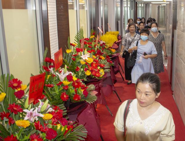 包含经营翡翠原石需要什么营业范围的词条-第16张图片-翡翠网 包含经营翡翠原石需要什么营业范围的词条-第16张图片-翡翠网