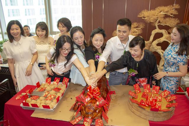 包含经营翡翠原石需要什么营业范围的词条-第18张图片-翡翠网 包含经营翡翠原石需要什么营业范围的词条-第18张图片-翡翠网