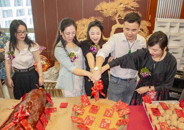 包含经营翡翠原石需要什么营业范围的词条-第19张图片-翡翠网 包含经营翡翠原石需要什么营业范围的词条-第19张图片-翡翠网