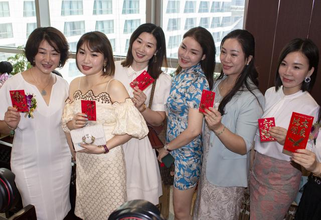 包含经营翡翠原石需要什么营业范围的词条-第20张图片-翡翠网 包含经营翡翠原石需要什么营业范围的词条-第20张图片-翡翠网