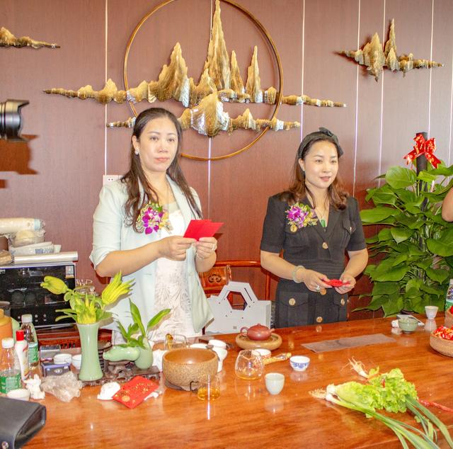 包含经营翡翠原石需要什么营业范围的词条-第21张图片-翡翠网 包含经营翡翠原石需要什么营业范围的词条-第21张图片-翡翠网