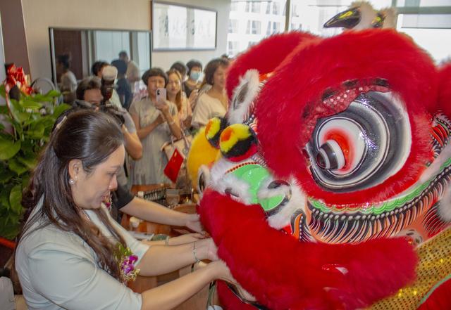 包含经营翡翠原石需要什么营业范围的词条-第22张图片-翡翠网 包含经营翡翠原石需要什么营业范围的词条-第22张图片-翡翠网