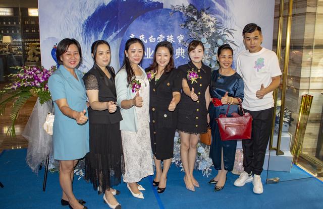 包含经营翡翠原石需要什么营业范围的词条-第23张图片-翡翠网 包含经营翡翠原石需要什么营业范围的词条-第23张图片-翡翠网