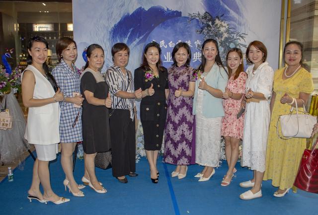 包含经营翡翠原石需要什么营业范围的词条-第24张图片-翡翠网 包含经营翡翠原石需要什么营业范围的词条-第24张图片-翡翠网