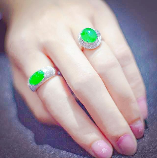 包含经营翡翠原石需要什么营业范围的词条-第26张图片-翡翠网 包含经营翡翠原石需要什么营业范围的词条-第26张图片-翡翠网