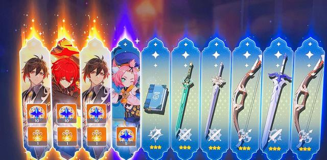 沱沱的风魔教,风魔翡翠原石-第1张图片-翡翠网 沱沱的风魔教,风魔翡翠原石-第1张图片-翡翠网