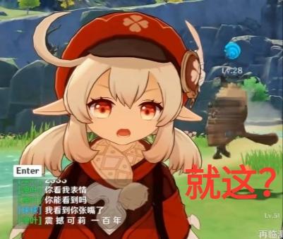 沱沱的风魔教,风魔翡翠原石-第5张图片-翡翠网 沱沱的风魔教,风魔翡翠原石-第5张图片-翡翠网