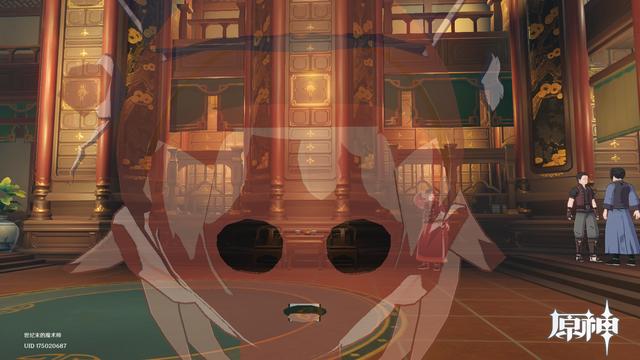 沱沱的风魔教,风魔翡翠原石-第6张图片-翡翠网 沱沱的风魔教,风魔翡翠原石-第6张图片-翡翠网