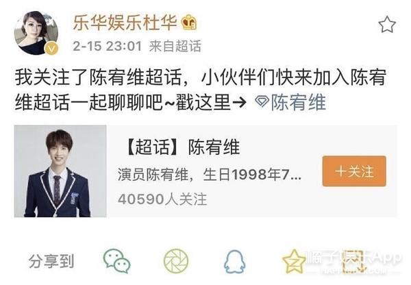 快手点赞怎么全部删除快手给别人点了赞咋撤回了-第7张图片-翡翠网 快手点赞怎么全部删除快手给别人点了赞咋撤回了-第7张图片-翡翠网