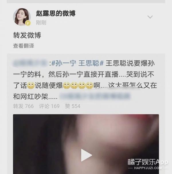 快手点赞怎么全部删除快手给别人点了赞咋撤回了-第11张图片-翡翠网 快手点赞怎么全部删除快手给别人点了赞咋撤回了-第11张图片-翡翠网