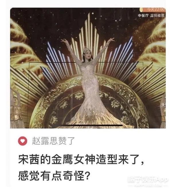 快手点赞怎么全部删除快手给别人点了赞咋撤回了-第12张图片-翡翠网 快手点赞怎么全部删除快手给别人点了赞咋撤回了-第12张图片-翡翠网