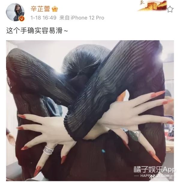 快手点赞怎么全部删除快手给别人点了赞咋撤回了-第19张图片-翡翠网 快手点赞怎么全部删除快手给别人点了赞咋撤回了-第19张图片-翡翠网